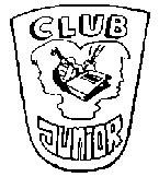 Acerca de